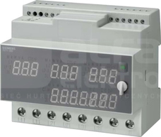 7KT1301 MULTILICZNIK MODUŁOWY