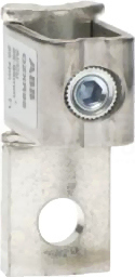 OZXR95 Zacisk Al/C