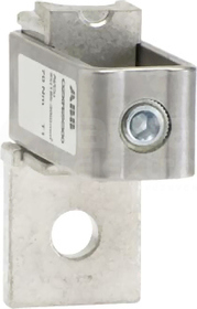 OZXR2X300 Zacisk Al/C