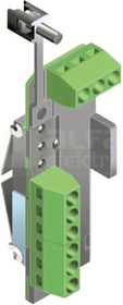 AUX-T1-T6 3Q 1SY 24VDC STYKI POMOCNICZE TMAX