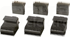 T7-T7M-X1 lewe MP STYKI POMOCNICZE TMAX