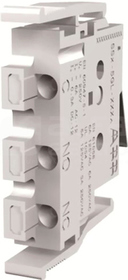 AUX 1S52 24V XT7 Styki pomocnicze