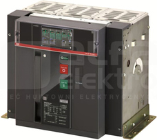 Emax 2 E4.2N 3200 Ekip Dip LSI 3p FHR Wyłącznik powietrzny