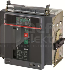 Emax 2 E4.2V 3200 Ekip Dip LSI 3p WMP Wyłącznik powietrzny