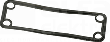 MK10437 Uszczelka boczna wlk.1