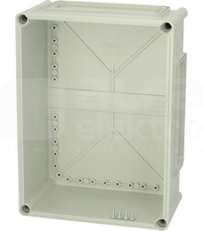 EKPK 380x280x150 Podstawa obudowy