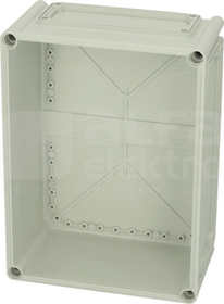 EKPL 380x280x150 Podstawa obudowy