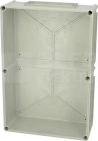 EKUH 560x380x150 Podstawa obudowy