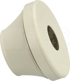 FEM 27-35 M50 Przepust membranowy