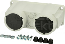 EPA 2260 SET Kształtownik kablowy