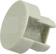 MB 12189 Element do odprowadzania kondensatu