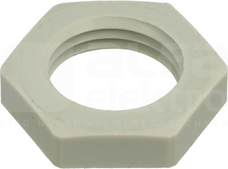 GPA M16-B Nakrętka dławnicy