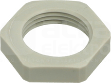 GPA M20-B Nakrętka dławnicy