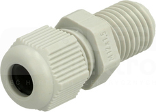 GPA M12-L IP68 Dławnica
