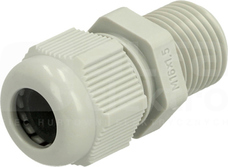 GPA M16-L IP68 Dławnica