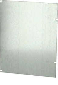 MP25/22 Płyta montażowa