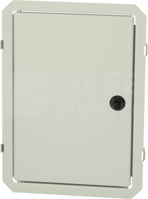 IDS ARCA 4030 400x300x150/210 Drzwi wewnętrzne