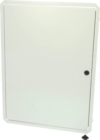 IDS ARCA 8060 800x600x300 Drzwi wewnętrzne