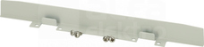 RCS ARCA 4030 Daszek do szafki 4030