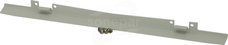 RCSARCADo szafki 6040  Daszek