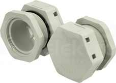 GVPPA M40 Set Element wyrównujący ciśnienie