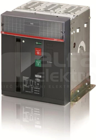 Emax 2 E2.2N/MS 1600 3P FHR Rozłącznik powietrzny