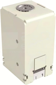 YU XT5-XT6 24-30VAC/DC Cewka podnapięciowa
