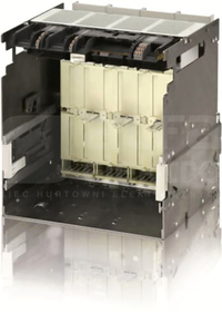 Emax 2 E2.2 W FP Iu=2000 4P HR HR Kaseta wyłącznika