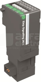Emax 2 Ekip 2K-1 E1.2-E6.2 Moduł sygnalizacyjny