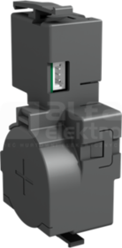 EKIP COM MODBUS TCP XT2-XT4 INT Zabezpieczenie