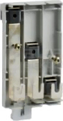 ADAPTOR SZYNOWY DLA XLP00 ADAPTOR SZYNOWY DLA XLP00