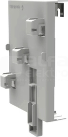 A60/85-D/XLP1 ADAPTER NA SZYNOPRZEWODY