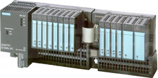 SIMATIC SC 1AI PT100 Moduł wejść analogowych