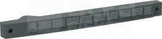 OSŁONA WENTYLACYJNA IP41 50mm AKCESORIA