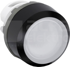 MP2-11W PRZYCISK