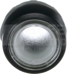 MP1-11C PRZYCISK