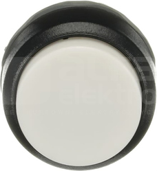 MP3-11W PRZYCISK