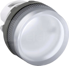 ML1-100C przezroczysty KLOSZ LAMPKI