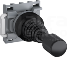 MJS2-40B Joystick