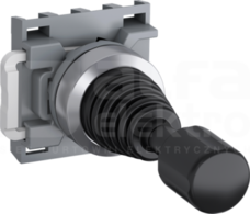 MJS1-60B Joystick