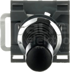 MJS6-60B Joystick