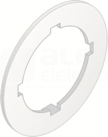 KA1-8045 PODKŁADKA