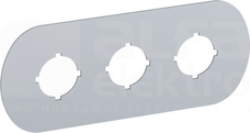 MA6-1003 TABLICZKA OPISOWA