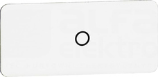 MA6-1062 TABLICZKA OPISOWA
