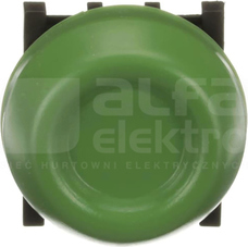 KP6-40G PRZYCISK