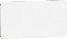 KA1-8121 TABLICZKA OPISOWA