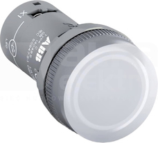 CL-100C przezr. KLOSZ LAMPKI