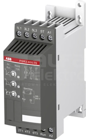 PSR3-600-70 SOFTSTART