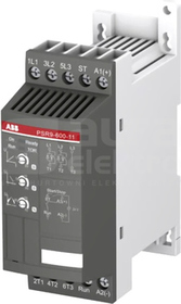 PSR9-600-11 SOFTSTART