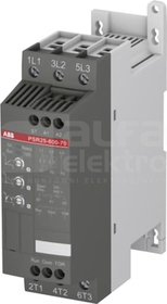 PSR25-600-70 SOFTSTART